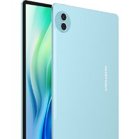 Teclast P50 6GB/128GB LTE (бирюзовый) Image #4