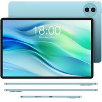 Teclast P50 6GB/128GB LTE (бирюзовый) Image #6