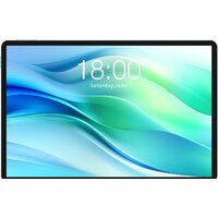 Teclast P50 6GB/128GB LTE (бирюзовый)