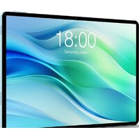 Teclast P50 6GB/128GB LTE (бирюзовый) Image #2