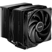 be quiet! Pure Rock Pro 3 Black BK042 Image #1