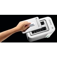 Braun HT5010WH Image #3