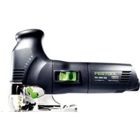 Festool TRION PS 300 EQ-Plus Image #2