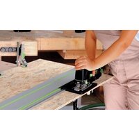 Festool TRION PS 300 EQ-Plus Image #8