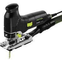 Festool TRION PS 300 EQ-Plus