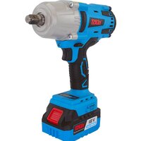 Toua DBLW180B-1 (с 1-м АКБ, кейс)