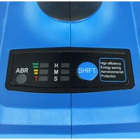 Toua DBLW180B-1 (с 1-м АКБ, кейс) Image #3