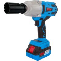 Toua DBLW180B-1 (с 1-м АКБ, кейс) Image #2