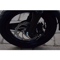 Terax Colibri U6 Image #3