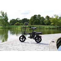 Terax Colibri U6 Image #9