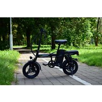 Terax Colibri U6 Image #7