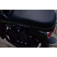 Terax Colibri U6 Image #4