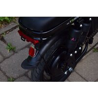 Terax Colibri U6 Image #5