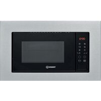 Indesit MWI 120 GX