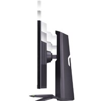 LG UltraGear 27GR75Q-B Image #9