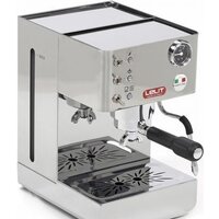 Lelit Anna PL41LEM Image #2