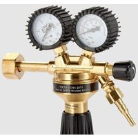 Сварог Тech Control UNI AR/CO2 96763