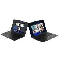 Lenovo ThinkPad X1 Carbon Gen 12 21KDS31800 Image #2