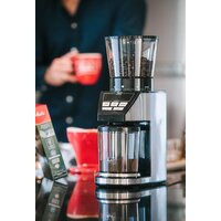 Melitta Calibra Image #8