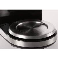 Melitta Calibra Image #5