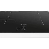 Варочная панель Bosch PUG61KAA5E - Превью изображения №3 — Интернет-магазин Teono.by