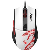 A4Tech Bloody L65 Max Naraka