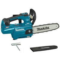 Makita UC002GZ01 (без АКБ)