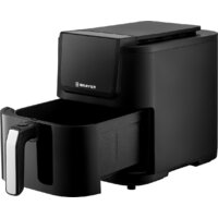 Brayer BR2041 Image #7