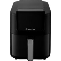 Brayer BR2041 Image #3