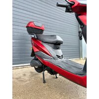 VOLT Storm ZS Image #7