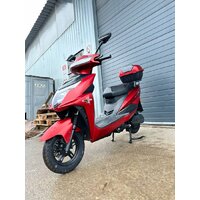 VOLT Storm ZS Image #8