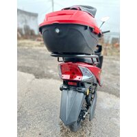 VOLT Storm ZS Image #3