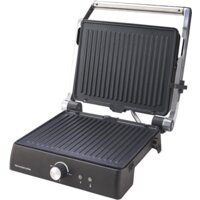 Willmark WG-4320DP Image #2