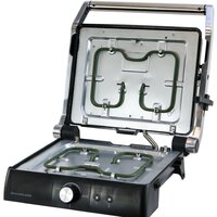 Willmark WG-4320DP Image #5