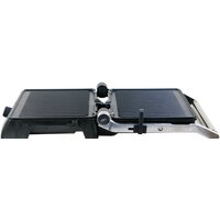 Willmark WG-4320DP Image #4