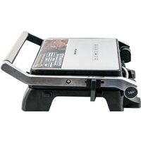 Willmark WG-4320DP Image #3