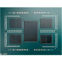 AMD Ryzen Threadripper Pro 7975WX (WOF) Image #2