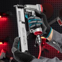 Гвоздезабиватель Matrix 57425 - Превью изображения №13 — Интернет-магазин Teono.by
