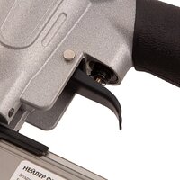 Гвоздезабиватель Matrix 57425 - Превью изображения №5 — Интернет-магазин Teono.by