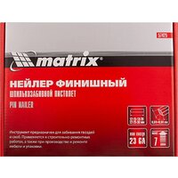 Гвоздезабиватель Matrix 57425 - Превью изображения №9 — Интернет-магазин Teono.by