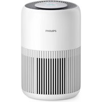 Philips AC0920/10 Image #3