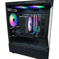 TGPC Osprey 93702 I-X Image #4