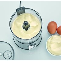 Severin KM 3865 Image #12