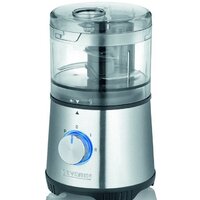 Severin KM 3865 Image #8