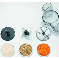 Severin KM 3865 Image #6