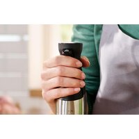 Bosch MSM6M871 Image #3