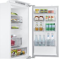 Холодильник Samsung BRB80F26ACF0EO - Превью изображения №14 — Интернет-магазин Teono.by