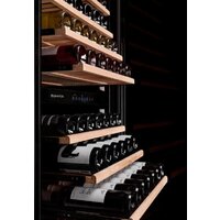 Dunavox DX-181.490SDSK Image #3