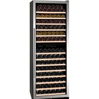 Dunavox DX-181.490SDSK Image #1