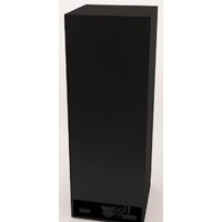 Dunavox DX-181.490SDSK Image #6